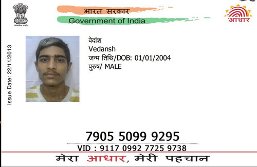 IMG 20230327 102129.jpg