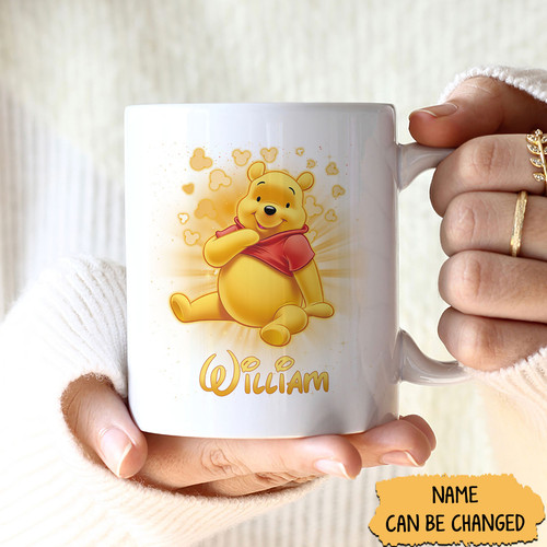 Off 4 Đổi Nền.jpg