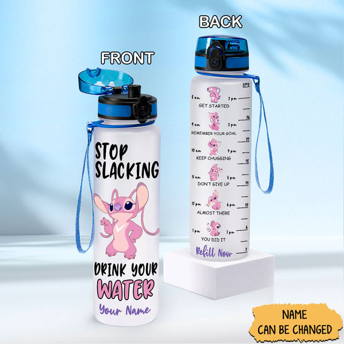 off 1 LNG102303U02 JO.jpg