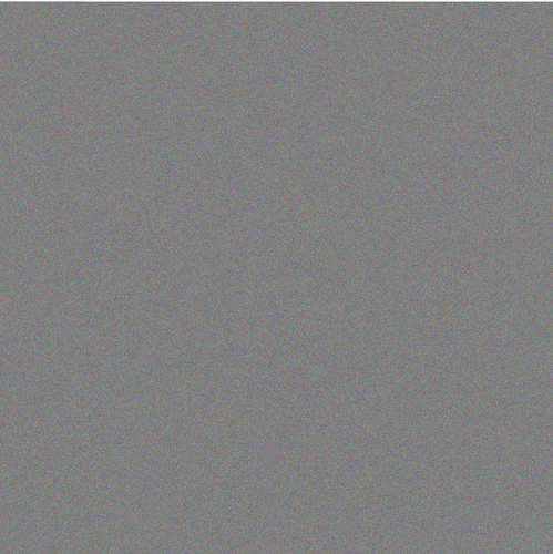 Os.Abutres.Tem.Fome.1970.1080p.AMZN.WEB DL.DDP2.0.H264 DUAL ZORKY.0034.png