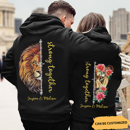 MAIN ĐỔI NỀN (1).jpg