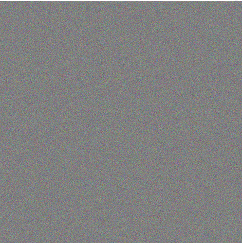 Os.Abutres.Tem.Fome.1970.1080p.AMZN.WEB DL.DDP2.0.H264 DUAL ZORKY.0078.png