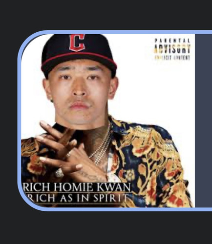 EA487103 4694 4EAA A835 8DD0CE39DCF1.jpg