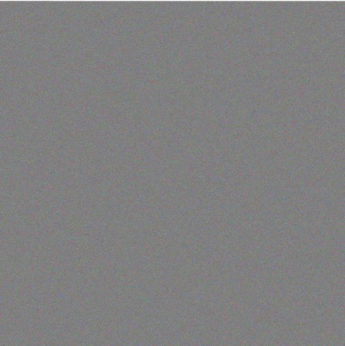 Os.Abutres.Tem.Fome.1970.1080p.AMZN.WEB DL.DDP2.0.H264 DUAL ZORKY.0001.png