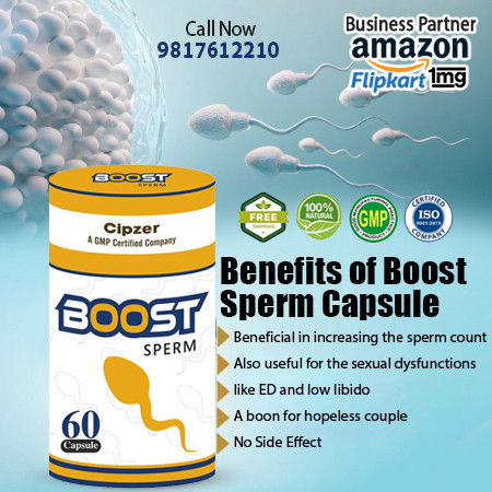 Boost Sperm.jpg