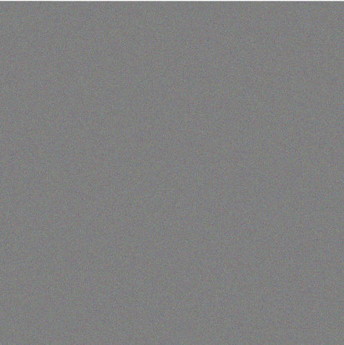 Os.Abutres.Tem.Fome.1970.1080p.AMZN.WEB DL.DDP2.0.H264 DUAL ZORKY.0008.png