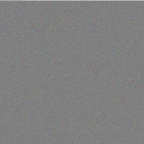 Os.Abutres.Tem.Fome.1970.1080p.AMZN.WEB DL.DDP2.0.H264 DUAL ZORKY.0011.png