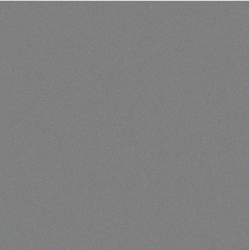 Os.Abutres.Tem.Fome.1970.1080p.AMZN.WEB DL.DDP2.0.H264 DUAL ZORKY.0012.png