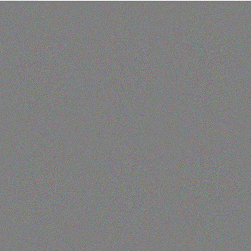 Os.Abutres.Tem.Fome.1970.1080p.AMZN.WEB DL.DDP2.0.H264 DUAL ZORKY.0013.png