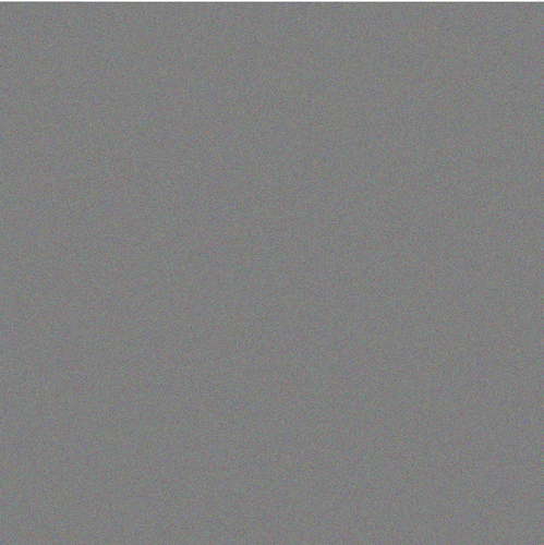 Os.Abutres.Tem.Fome.1970.1080p.AMZN.WEB DL.DDP2.0.H264 DUAL ZORKY.0020.png