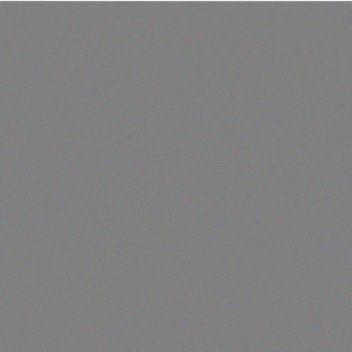 Os.Abutres.Tem.Fome.1970.1080p.AMZN.WEB DL.DDP2.0.H264 DUAL ZORKY.0007.png