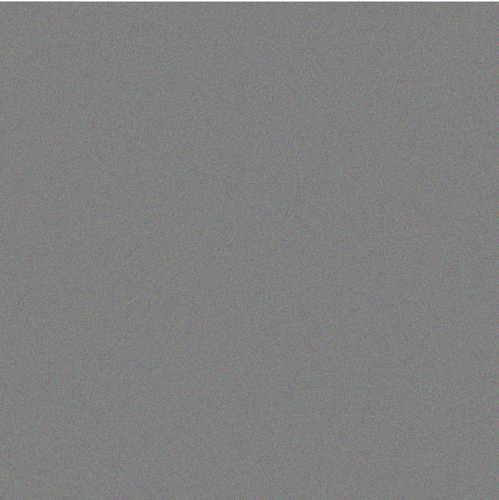 Os.Abutres.Tem.Fome.1970.1080p.AMZN.WEB DL.DDP2.0.H264 DUAL ZORKY.0019.png