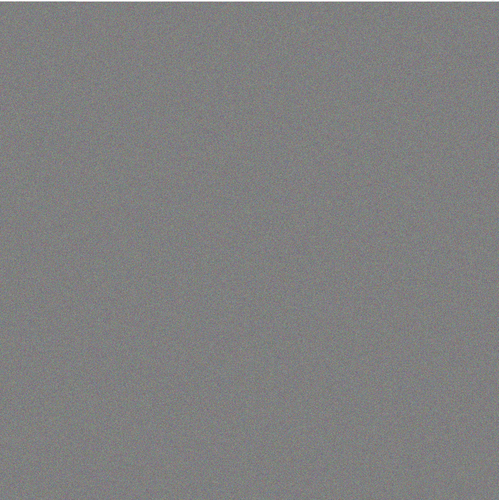 Os.Abutres.Tem.Fome.1970.1080p.AMZN.WEB DL.DDP2.0.H264 DUAL ZORKY.0005.png