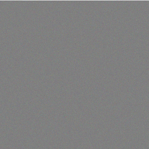 Os.Abutres.Tem.Fome.1970.1080p.AMZN.WEB DL.DDP2.0.H264 DUAL ZORKY.0014.png