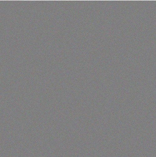 Os.Abutres.Tem.Fome.1970.1080p.AMZN.WEB DL.DDP2.0.H264 DUAL ZORKY.0021.png