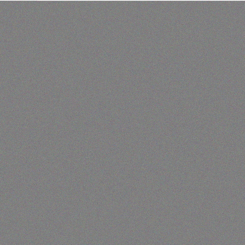 Os.Abutres.Tem.Fome.1970.1080p.AMZN.WEB DL.DDP2.0.H264 DUAL ZORKY.0009.png