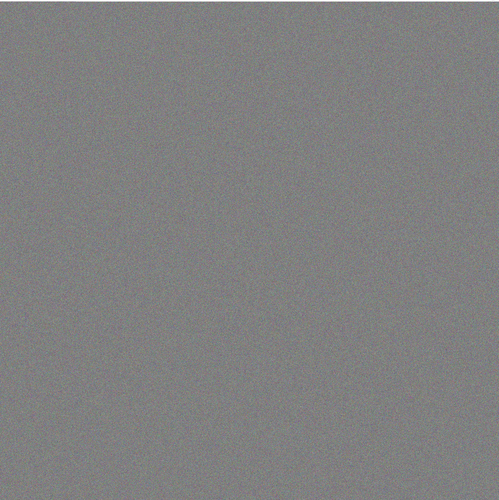 Os.Abutres.Tem.Fome.1970.1080p.AMZN.WEB DL.DDP2.0.H264 DUAL ZORKY.0002.png