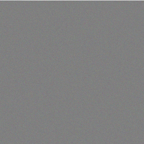 Os.Abutres.Tem.Fome.1970.1080p.AMZN.WEB DL.DDP2.0.H264 DUAL ZORKY.0015.png