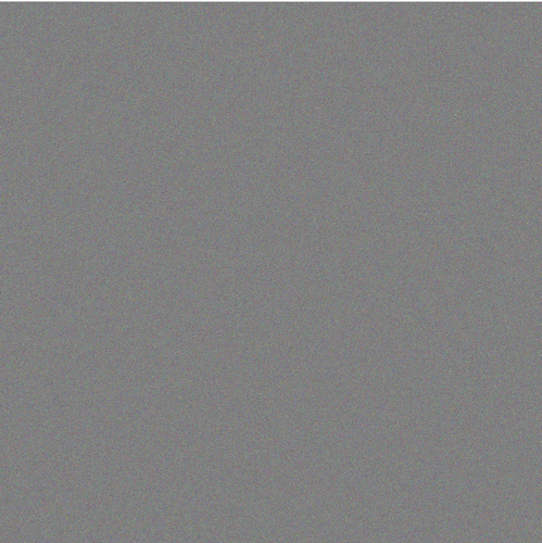 Os.Abutres.Tem.Fome.1970.1080p.AMZN.WEB DL.DDP2.0.H264 DUAL ZORKY.0017.png