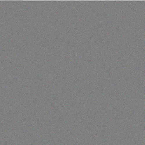 Os.Abutres.Tem.Fome.1970.1080p.AMZN.WEB DL.DDP2.0.H264 DUAL ZORKY.0010.png