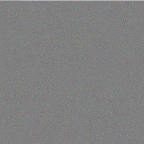 Os.Abutres.Tem.Fome.1970.1080p.AMZN.WEB DL.DDP2.0.H264 DUAL ZORKY.0022.png