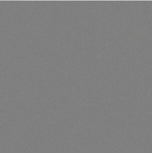 Os.Abutres.Tem.Fome.1970.1080p.AMZN.WEB DL.DDP2.0.H264 DUAL ZORKY.0003.png