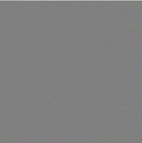 Os.Abutres.Tem.Fome.1970.1080p.AMZN.WEB DL.DDP2.0.H264 DUAL ZORKY.0004.png