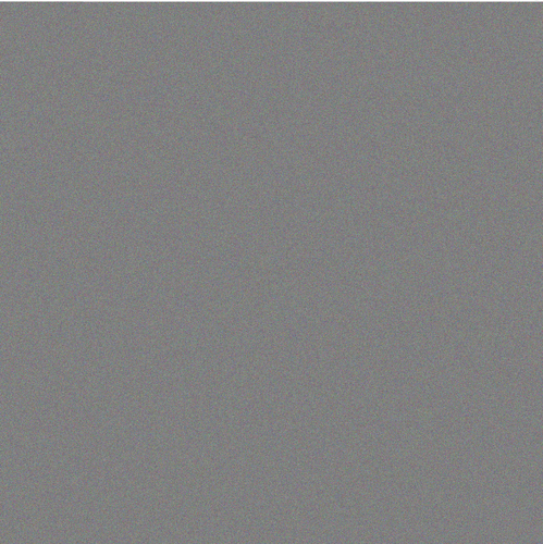 Os.Abutres.Tem.Fome.1970.1080p.AMZN.WEB DL.DDP2.0.H264 DUAL ZORKY.0023.png