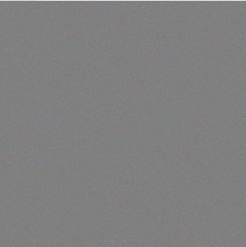 Os.Abutres.Tem.Fome.1970.1080p.AMZN.WEB DL.DDP2.0.H264 DUAL ZORKY.0006.png