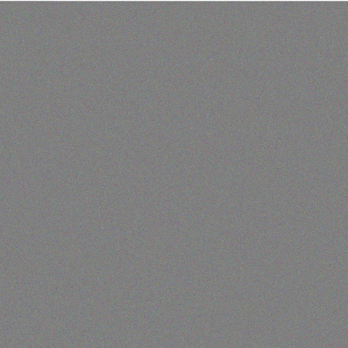 Os.Abutres.Tem.Fome.1970.1080p.AMZN.WEB DL.DDP2.0.H264 DUAL ZORKY.0018.png