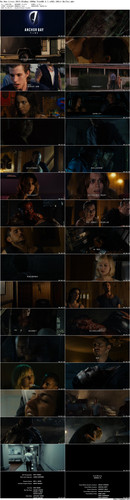 No.One.Lives.2013.BluRay.1080p.TrueHD.5.1.x265.10bit BeiTai preview.jpg