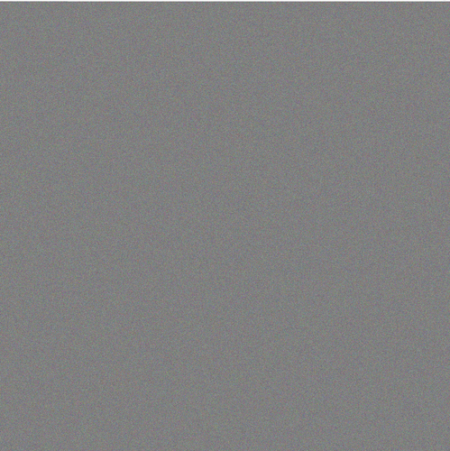 Os.Abutres.Tem.Fome.1970.1080p.AMZN.WEB DL.DDP2.0.H264 DUAL ZORKY.0026.png