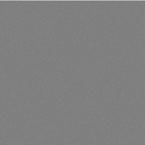 Os.Abutres.Tem.Fome.1970.1080p.AMZN.WEB DL.DDP2.0.H264 DUAL ZORKY.0032.png