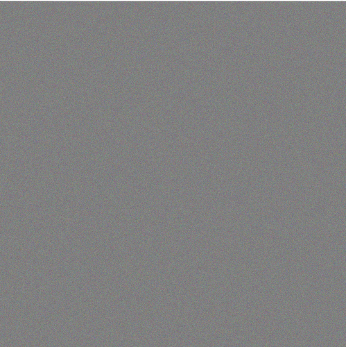 Os.Abutres.Tem.Fome.1970.1080p.AMZN.WEB DL.DDP2.0.H264 DUAL ZORKY.0028.png