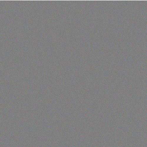 Os.Abutres.Tem.Fome.1970.1080p.AMZN.WEB DL.DDP2.0.H264 DUAL ZORKY.0024.png