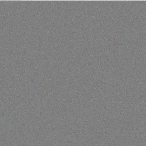 Os.Abutres.Tem.Fome.1970.1080p.AMZN.WEB DL.DDP2.0.H264 DUAL ZORKY.0025.png