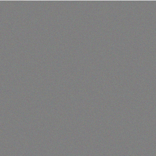 Os.Abutres.Tem.Fome.1970.1080p.AMZN.WEB DL.DDP2.0.H264 DUAL ZORKY.0027.png