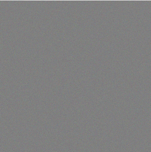 Os.Abutres.Tem.Fome.1970.1080p.AMZN.WEB DL.DDP2.0.H264 DUAL ZORKY.0033.png