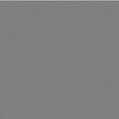 Os.Abutres.Tem.Fome.1970.1080p.AMZN.WEB DL.DDP2.0.H264 DUAL ZORKY.0029.png