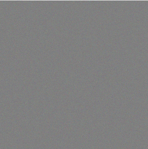 Os.Abutres.Tem.Fome.1970.1080p.AMZN.WEB DL.DDP2.0.H264 DUAL ZORKY.0031.png