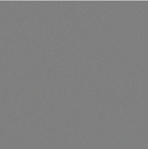 Os.Abutres.Tem.Fome.1970.1080p.AMZN.WEB DL.DDP2.0.H264 DUAL ZORKY.0030.png