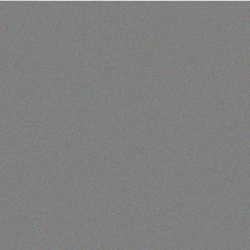 Os.Abutres.Tem.Fome.1970.1080p.AMZN.WEB DL.DDP2.0.H264 DUAL ZORKY.0061.png