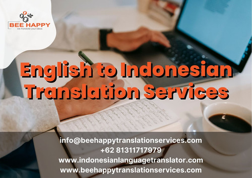 English to Indonesian Translation Services 42M.jpg
