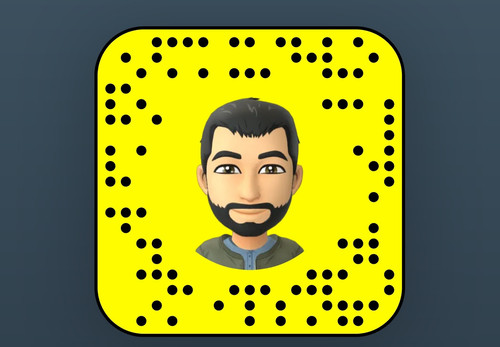 Screenshot ٢٠٢٣ ٠٣ ٢٧ ٠٨ ٠٣ ٢٧ ٤٨٨ com.snapchat.android edit.jpg