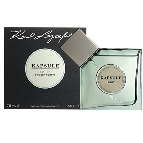 701022567204 (2).jpg