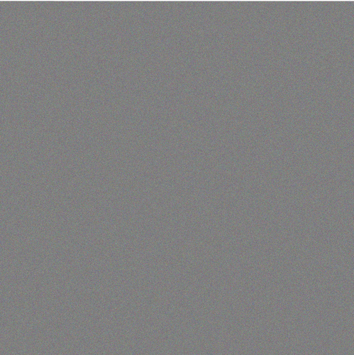 Os.Abutres.Tem.Fome.1970.1080p.AMZN.WEB DL.DDP2.0.H264 DUAL ZORKY.0063.png