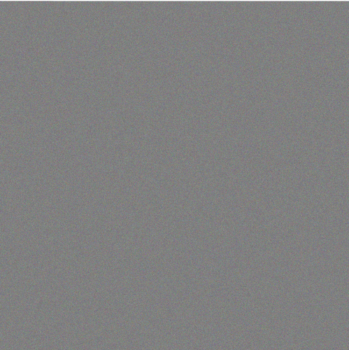 Os.Abutres.Tem.Fome.1970.1080p.AMZN.WEB DL.DDP2.0.H264 DUAL ZORKY.0062.png