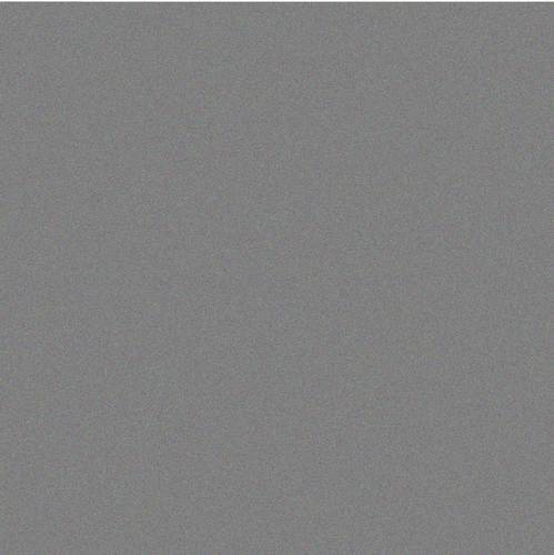 Os.Abutres.Tem.Fome.1970.1080p.AMZN.WEB DL.DDP2.0.H264 DUAL ZORKY.0064.png