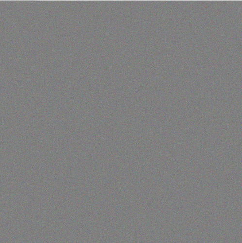 Os.Abutres.Tem.Fome.1970.1080p.AMZN.WEB DL.DDP2.0.H264 DUAL ZORKY.0065.png