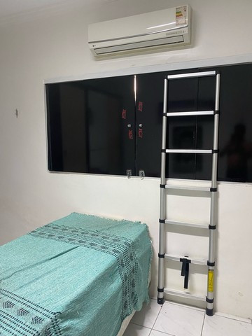 1679404618581 551245521.jpg